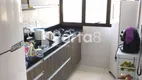 Foto 10 de Apartamento com 2 Quartos à venda, 85m² em Vila Imperial, São José do Rio Preto