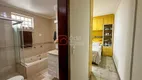Foto 21 de Casa com 4 Quartos à venda, 225m² em Santa Amélia, Belo Horizonte