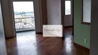 Foto 9 de Apartamento com 2 Quartos à venda, 58m² em Vila das Belezas, São Paulo