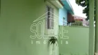 Foto 18 de Casa com 2 Quartos à venda, 146m² em Vila Yolanda, Osasco