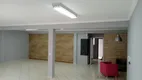 Foto 7 de Prédio Comercial com 8 Quartos para alugar, 380m² em Chácara Santo Antônio, São Paulo