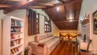 Foto 22 de Casa com 3 Quartos à venda, 167m² em Santo André, São Leopoldo
