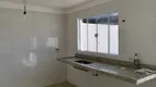 Foto 4 de Casa com 3 Quartos à venda, 138m² em Regiao Central, Caieiras