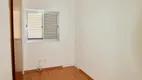 Foto 17 de Apartamento com 3 Quartos à venda, 77m² em Jardim Marajoara, São Paulo