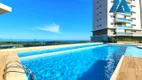 Foto 33 de Apartamento com 4 Quartos à venda, 147m² em Praia de Itaparica, Vila Velha