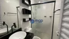 Foto 13 de Flat com 1 Quarto para alugar, 30m² em Santana, São Paulo