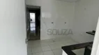Foto 10 de Sobrado com 3 Quartos para venda ou aluguel, 120m² em Mandaqui, São Paulo