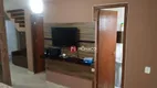 Foto 15 de Casa com 4 Quartos à venda, 125m² em Portal de Versalhes 2, Londrina