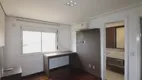 Foto 18 de Apartamento com 4 Quartos à venda, 248m² em Casa Verde, São Paulo