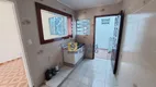 Foto 10 de Sobrado com 2 Quartos para alugar, 70m² em Bangu, Santo André