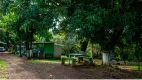 Foto 26 de Fazenda/Sítio com 20 Quartos à venda, 350000m² em Setores Complementares, Brasília