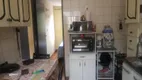 Foto 42 de Apartamento com 2 Quartos à venda, 50m² em Conjunto Habitacional Instituto Adventista, São Paulo