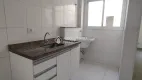 Foto 19 de Apartamento com 1 Quarto à venda, 61m² em Vila Príncipe de Gales, Santo André