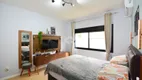 Foto 18 de Casa de Condomínio com 3 Quartos à venda, 129m² em Praia de Fora, Palhoça