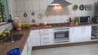 Foto 28 de Casa de Condomínio com 4 Quartos à venda, 360m² em Chácaras Catagua, Taubaté