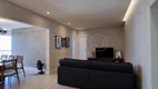 Foto 2 de Apartamento com 3 Quartos à venda, 108m² em Cidade Nova, Jundiaí