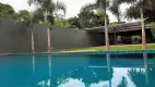 Foto 19 de Fazenda/Sítio com 5 Quartos à venda, 541m² em Morada Nova, Uberlândia