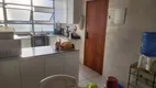 Foto 18 de Apartamento com 3 Quartos à venda, 247m² em Jardim Paulistano, São Paulo
