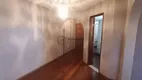 Foto 2 de Apartamento com 4 Quartos à venda, 185m² em Setor Bueno, Goiânia