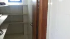 Foto 33 de Apartamento com 4 Quartos à venda, 160m² em Jardim Guarani, Campinas