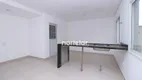 Foto 3 de Sobrado com 2 Quartos à venda, 119m² em Pirituba, São Paulo