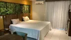 Foto 3 de Apartamento com 2 Quartos à venda, 60m² em Centro, Nova Iguaçu