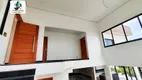 Foto 8 de Casa de Condomínio com 3 Quartos à venda, 239m² em Jardim Bela Vista, Bragança Paulista