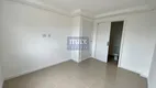 Foto 18 de Apartamento com 3 Quartos à venda, 77m² em Estados, Balneário Camboriú