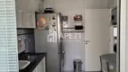 Foto 9 de Apartamento com 2 Quartos à venda, 60m² em Saúde, São Paulo