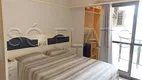 Foto 11 de Flat com 1 Quarto à venda, 30m² em Campos Eliseos, São Paulo