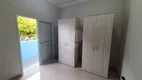 Foto 17 de Casa com 3 Quartos à venda, 174m² em Jardim Paraíso, Itu