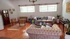 Foto 2 de Casa com 3 Quartos à venda, 235m² em Ribeirânia, Ribeirão Preto