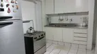 Foto 11 de Apartamento com 5 Quartos à venda, 202m² em Aflitos, Recife