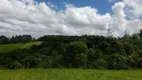 Foto 3 de Fazenda/Sítio à venda, 36300m² em Chácara Remanso, Cotia