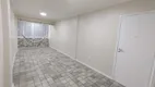 Foto 14 de Apartamento com 3 Quartos à venda, 80m² em Parnamirim, Recife