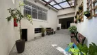 Foto 4 de Sobrado com 4 Quartos à venda, 200m² em Jardim da Saude, São Paulo