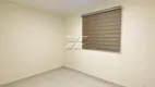 Foto 9 de Apartamento com 2 Quartos para alugar, 70m² em Jardim Claret, Rio Claro