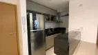 Foto 9 de Apartamento com 1 Quarto à venda, 37m² em Intermares, Cabedelo