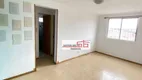 Foto 2 de Apartamento com 2 Quartos à venda, 50m² em Jardim Do Tiro, São Paulo