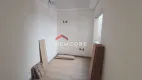 Foto 10 de Apartamento com 2 Quartos à venda, 50m² em Vila Curuçá, Santo André