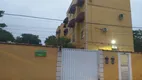 Foto 22 de Apartamento com 2 Quartos à venda, 66m² em Laranjal, São Gonçalo