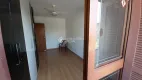 Foto 3 de Apartamento com 3 Quartos à venda, 118m² em Santa Maria Goretti, Porto Alegre