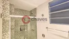 Foto 24 de Apartamento com 4 Quartos para alugar, 120m² em Leblon, Rio de Janeiro
