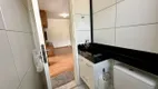 Foto 13 de Apartamento com 2 Quartos à venda, 49m² em Previdenciários, Juiz de Fora