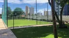 Foto 30 de Apartamento com 4 Quartos à venda, 232m² em Capim Macio, Natal