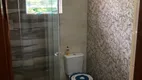 Foto 12 de Sobrado com 3 Quartos à venda, 150m² em Pirituba, São Paulo