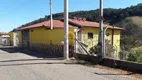 Foto 2 de Casa com 4 Quartos à venda, 569m² em Santa Luzia Rural, Taubaté