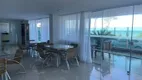 Foto 21 de Cobertura com 3 Quartos à venda, 239m² em Praia do Pecado, Macaé