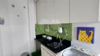 Foto 18 de Apartamento com 2 Quartos para venda ou aluguel, 140m² em Jardim América, São Paulo