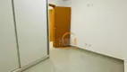 Foto 9 de Apartamento com 2 Quartos para alugar, 90m² em Estância Lynce, Atibaia